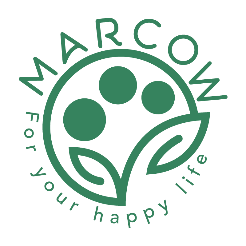 MARCOW SHOP